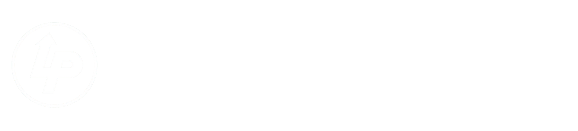 ライン企画工業株式会社